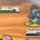 Illustration for article titled Fan-Made Pokémon Game Is More Exciting Than The Real Thing